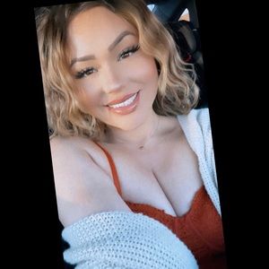 Meet your Posher, Bree Yvette